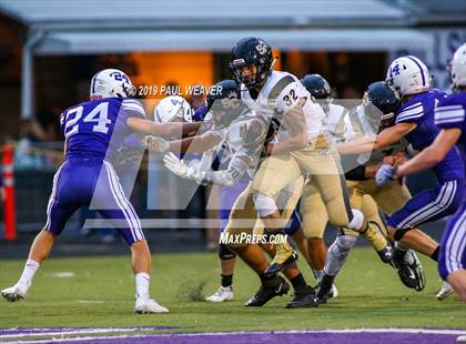 Thumbnail 1 in Southern Columbia Area @ Shamokin Area photogallery.