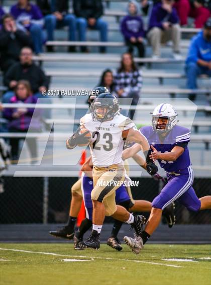 Thumbnail 2 in Southern Columbia Area @ Shamokin Area photogallery.