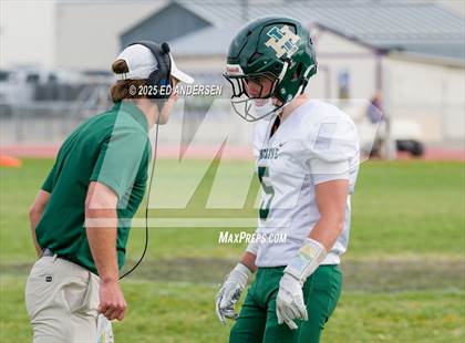 Thumbnail 3 in Incline @ Yerington photogallery.