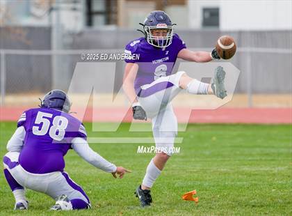 Thumbnail 1 in Incline @ Yerington photogallery.