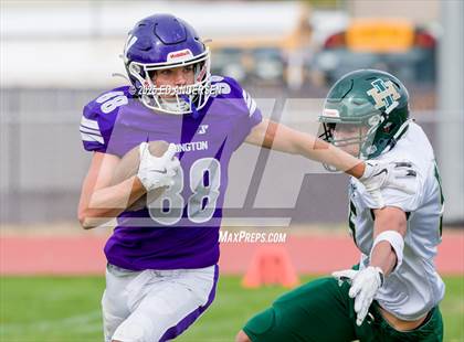 Thumbnail 2 in Incline @ Yerington photogallery.