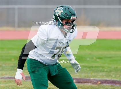 Thumbnail 1 in Incline @ Yerington photogallery.