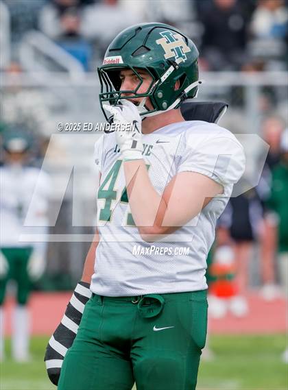 Thumbnail 1 in Incline @ Yerington photogallery.