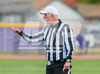 Thumbnail 2 in Incline @ Yerington photogallery.