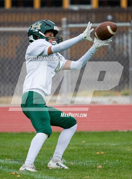 Thumbnail 2 in Incline @ Yerington photogallery.