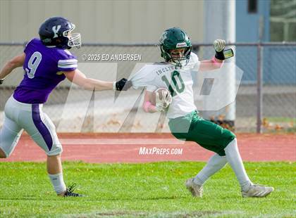 Thumbnail 2 in Incline @ Yerington photogallery.