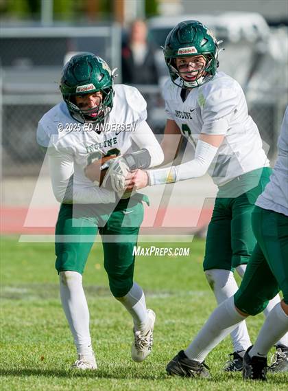 Thumbnail 2 in Incline @ Yerington photogallery.