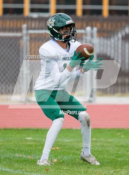 Thumbnail 3 in Incline @ Yerington photogallery.