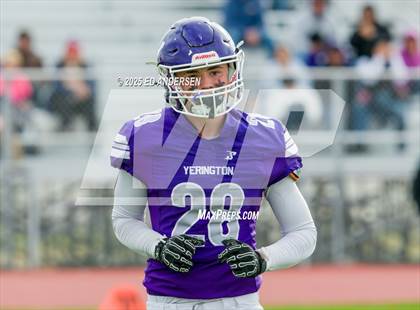 Thumbnail 2 in Incline @ Yerington photogallery.