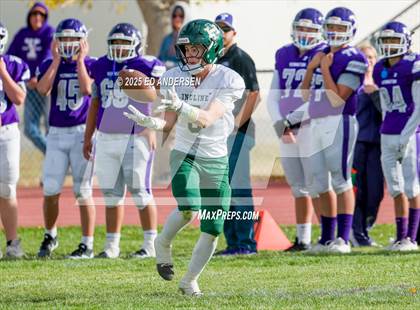 Thumbnail 1 in Incline @ Yerington photogallery.