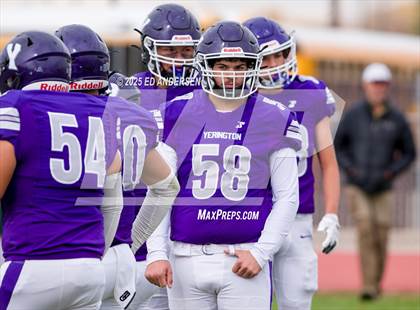 Thumbnail 3 in Incline @ Yerington photogallery.