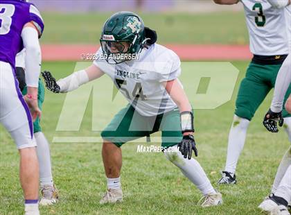 Thumbnail 2 in Incline @ Yerington photogallery.