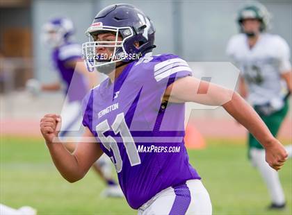 Thumbnail 3 in Incline @ Yerington photogallery.