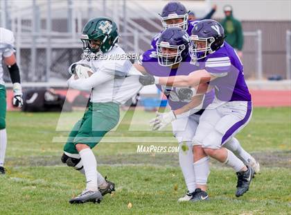 Thumbnail 2 in Incline @ Yerington photogallery.