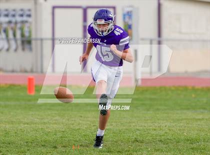 Thumbnail 3 in Incline @ Yerington photogallery.