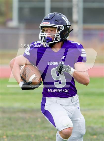 Thumbnail 1 in Incline @ Yerington photogallery.