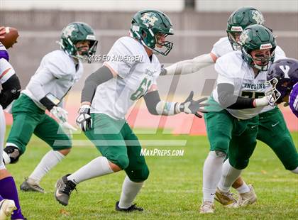 Thumbnail 2 in Incline @ Yerington photogallery.