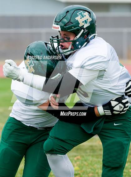 Thumbnail 3 in Incline @ Yerington photogallery.