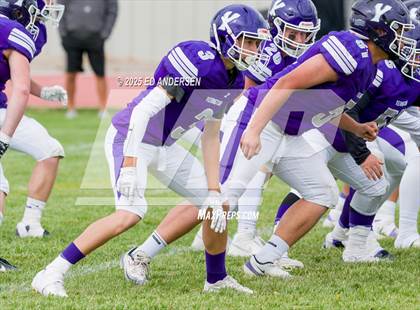 Thumbnail 2 in Incline @ Yerington photogallery.