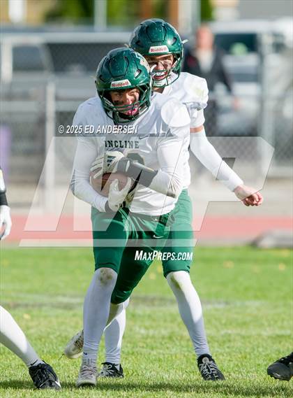 Thumbnail 3 in Incline @ Yerington photogallery.