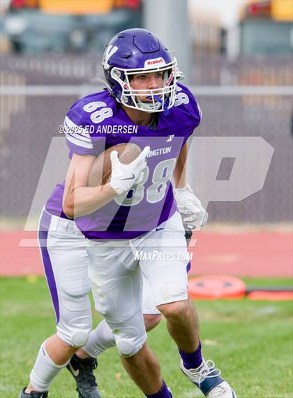 Thumbnail 3 in Incline @ Yerington photogallery.