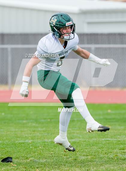 Thumbnail 2 in Incline @ Yerington photogallery.