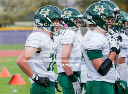 Thumbnail 2 in Incline @ Yerington photogallery.