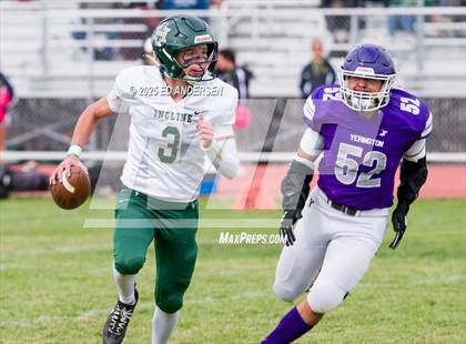 Thumbnail 2 in Incline @ Yerington photogallery.