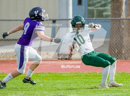 Thumbnail 1 in Incline @ Yerington photogallery.