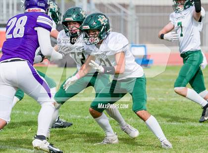 Thumbnail 1 in Incline @ Yerington photogallery.