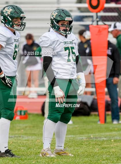 Thumbnail 1 in Incline @ Yerington photogallery.