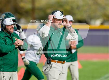 Thumbnail 1 in Incline @ Yerington photogallery.