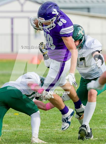 Thumbnail 2 in Incline @ Yerington photogallery.