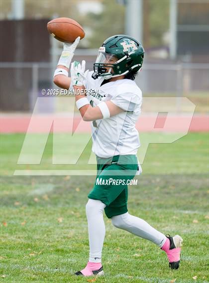 Thumbnail 3 in Incline @ Yerington photogallery.