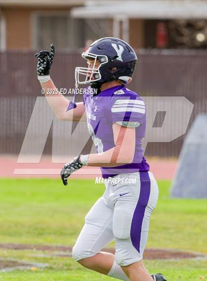 Thumbnail 1 in Incline @ Yerington photogallery.