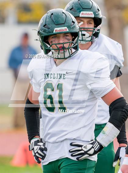 Thumbnail 1 in Incline @ Yerington photogallery.