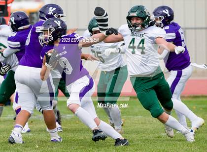 Thumbnail 3 in Incline @ Yerington photogallery.