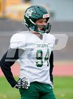 Photo from the gallery "Incline @ Yerington"