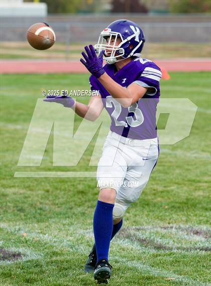 Thumbnail 1 in Incline @ Yerington photogallery.