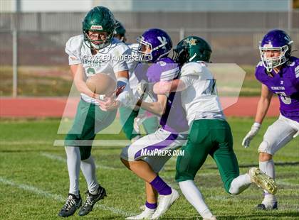 Thumbnail 2 in Incline @ Yerington photogallery.