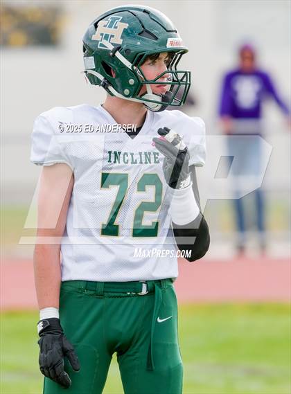 Thumbnail 2 in Incline @ Yerington photogallery.