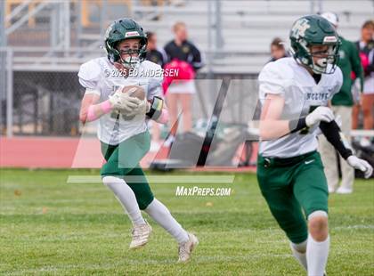 Thumbnail 3 in Incline @ Yerington photogallery.