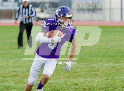 Thumbnail 1 in Incline @ Yerington photogallery.