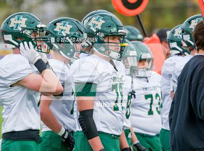 Thumbnail 2 in Incline @ Yerington photogallery.