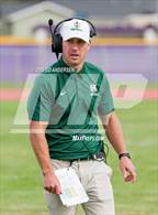 Photo from the gallery "Incline @ Yerington"