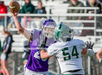 Thumbnail 1 in Incline @ Yerington photogallery.