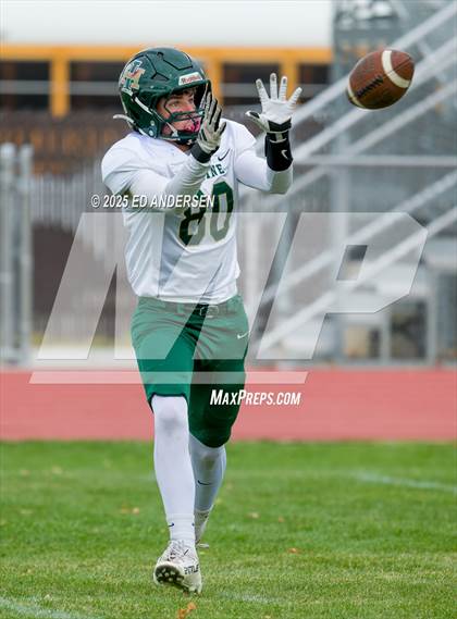 Thumbnail 1 in Incline @ Yerington photogallery.