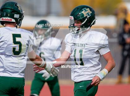 Thumbnail 1 in Incline @ Yerington photogallery.