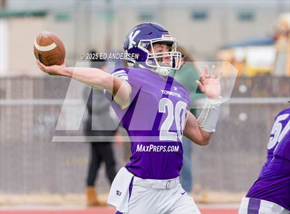 Thumbnail 3 in Incline @ Yerington photogallery.