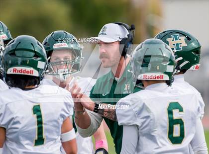 Thumbnail 2 in Incline @ Yerington photogallery.